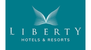 liberty
